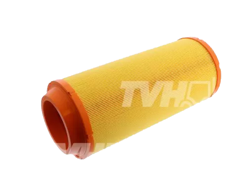 Lọc gió 32/917804