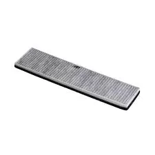 Lọc gi&oacute; điều h&ograve;a 32/925775