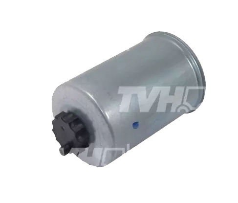 Phụ tùng lọc nhiên liệu 320/A7170