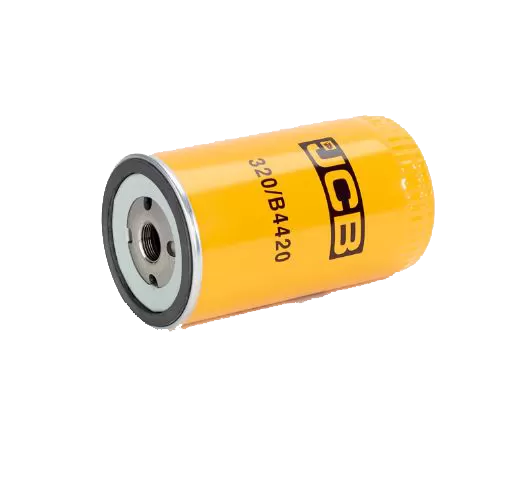 Lọc dầu bôi trơn động cơ 320/B4420