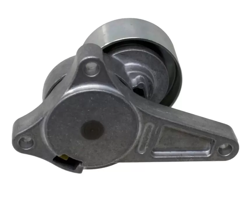 Phụ t&ugrave;ng JCB ch&iacute;nh h&atilde;ng 320/A8586