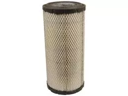 Lọc gi&oacute; ngo&agrave;i 401/P2840