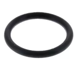 Gioăng chắn bụi 32/925733