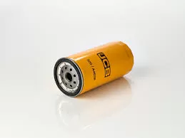 Lọc nhớt 320/A4038