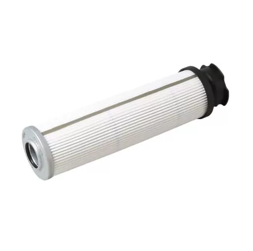 Lọc dầu hồi thủy lực 335/Y7115