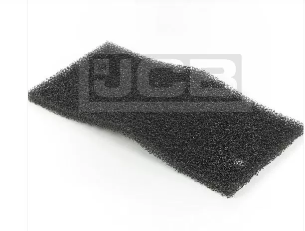 Lọc điều hòa 30/925959