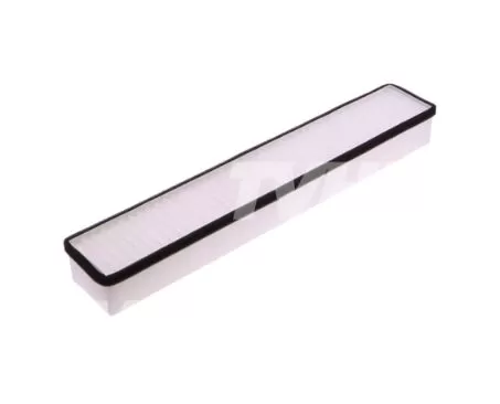 Lọc gió điều hòa 332/A9113