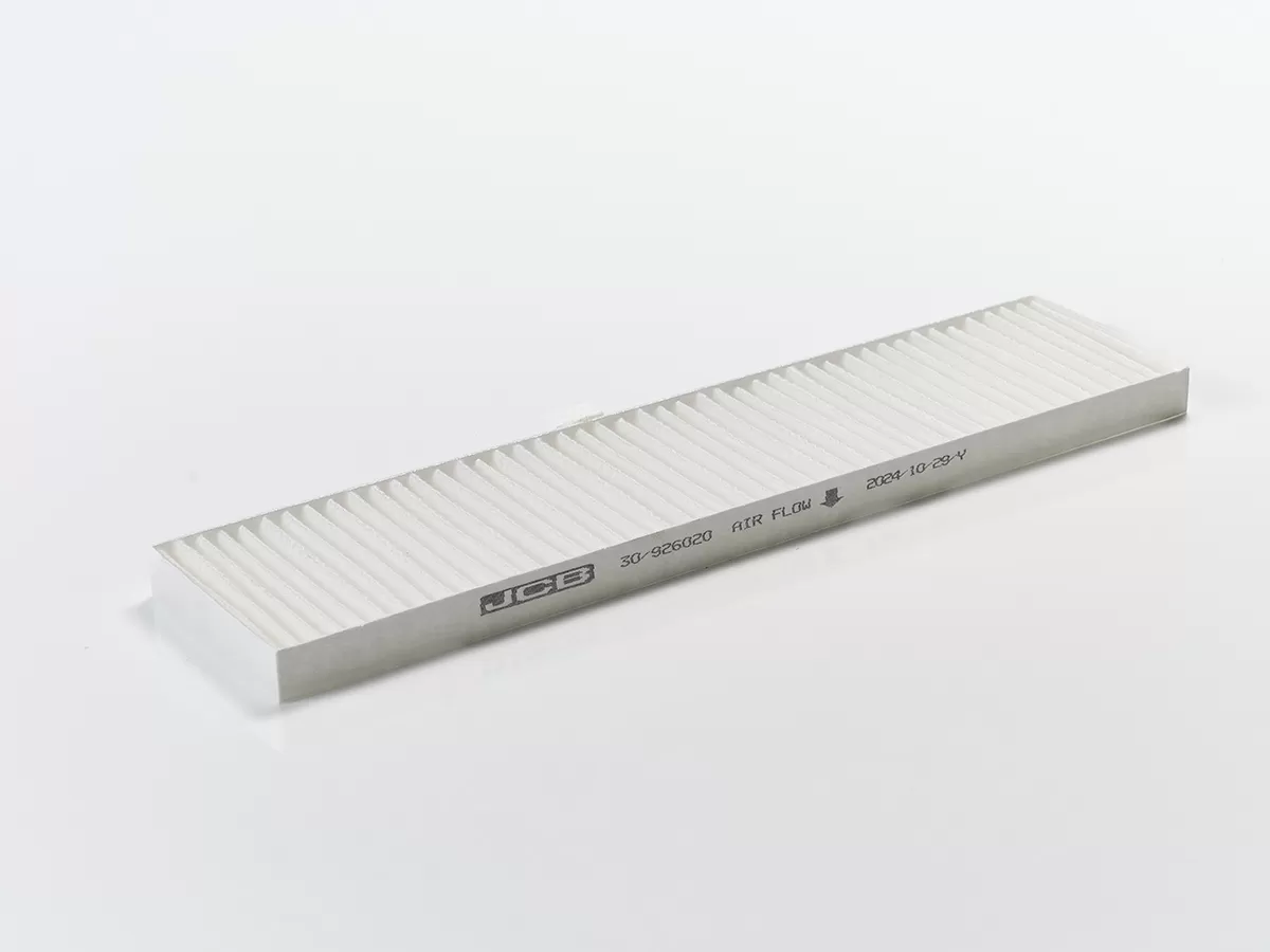 Lọc gi&oacute; điều h&ograve;a 30/926020