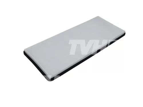 Lọc gió điều hòa 332/F8191