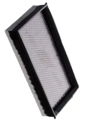 Lọc gió điều hòa 400/V0762