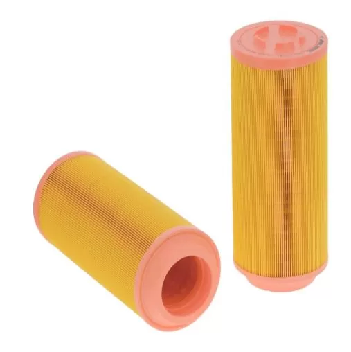 Lọc gió ngoài 32/915802