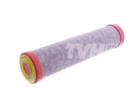 Lọc gió tinh 32/917805