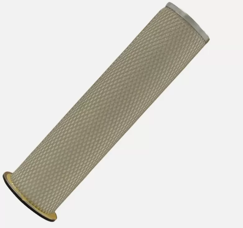 Lọc gi&oacute; trong 401/P2841