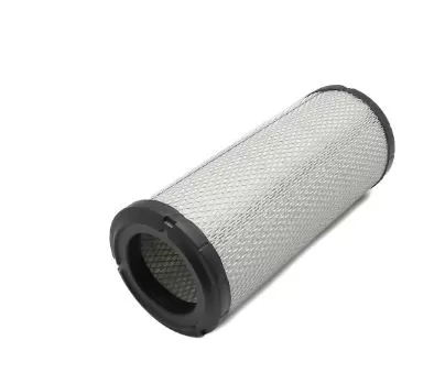 Lọc gió trong 336/D5998