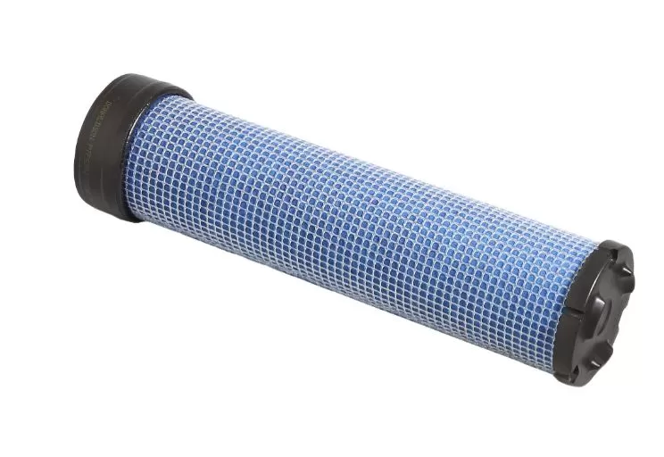 Lọc gió trong 353/03979