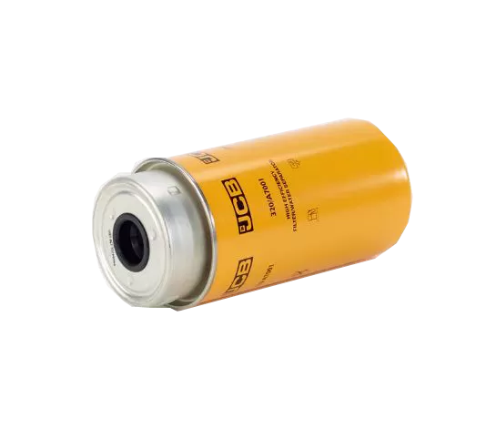 Lọc nhiên liệu mã 320/A7088 