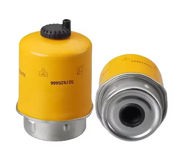 Lọc nhiên liệu 400/E2676