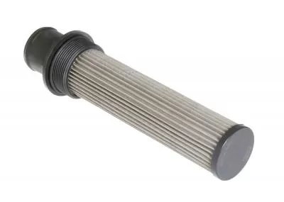 Lọc thủy lực 332/B1918