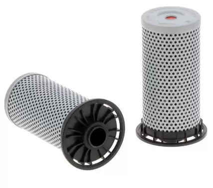 Lọc thủy lực 333 W2655