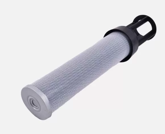 Thủy lực 333/X2747