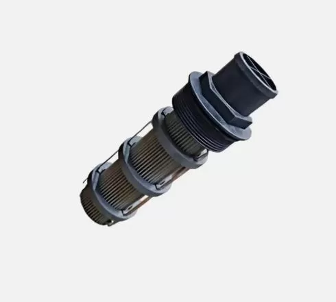 Lọc thủy lực 335/Y7275