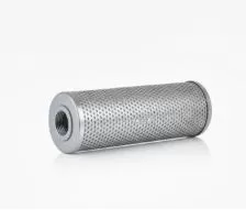 Lọc thủy lực 40/300893