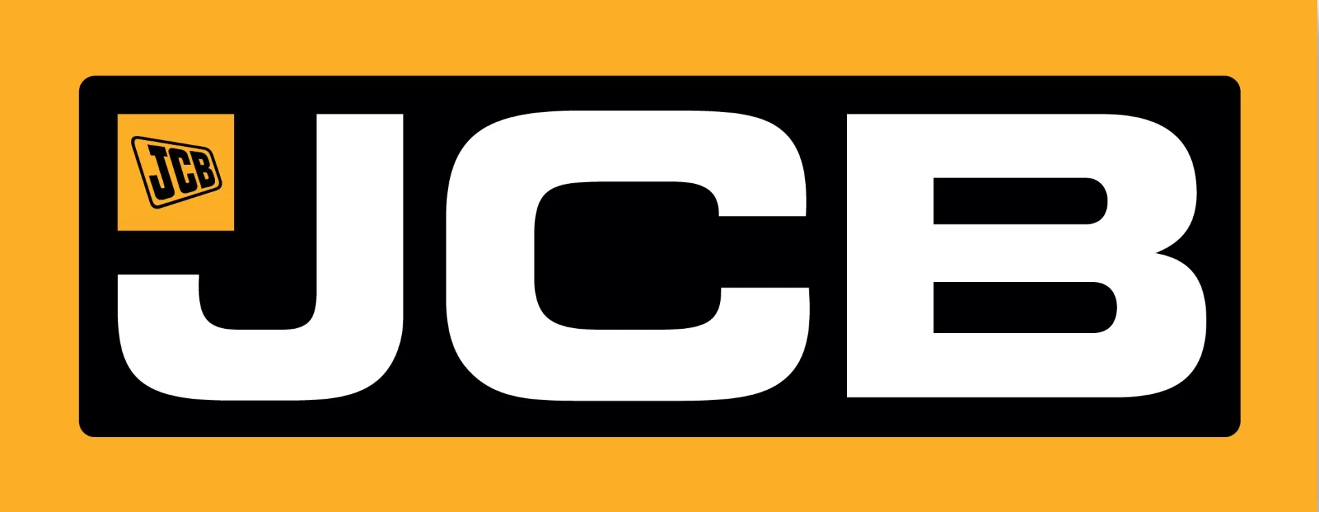 JCB VIỆT NAM 